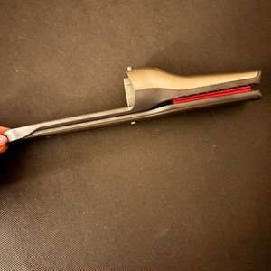 Shark Flex Fusion I Silki Attachment ONLY